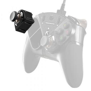 THRUSTMASTER  ESWAP X S5 NXG Thumbstick 