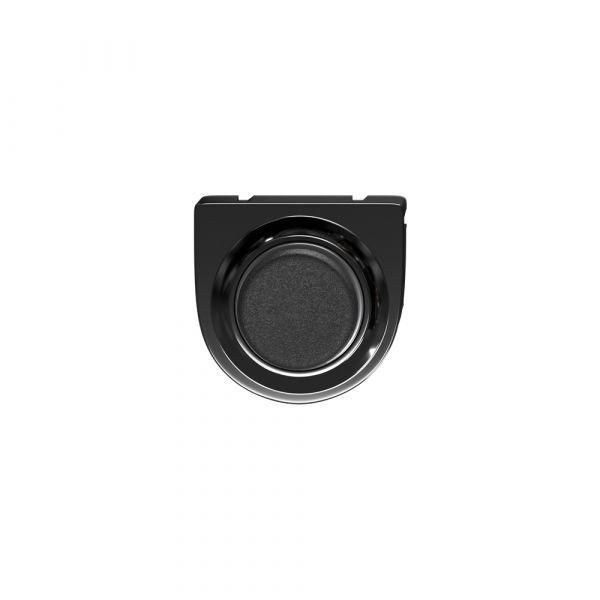 THRUSTMASTER  ESWAP X S5 NXG Thumbstick 