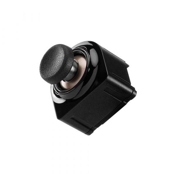 Image of Eswap X S5 Nxg Thumbstick Unisex Schwarz