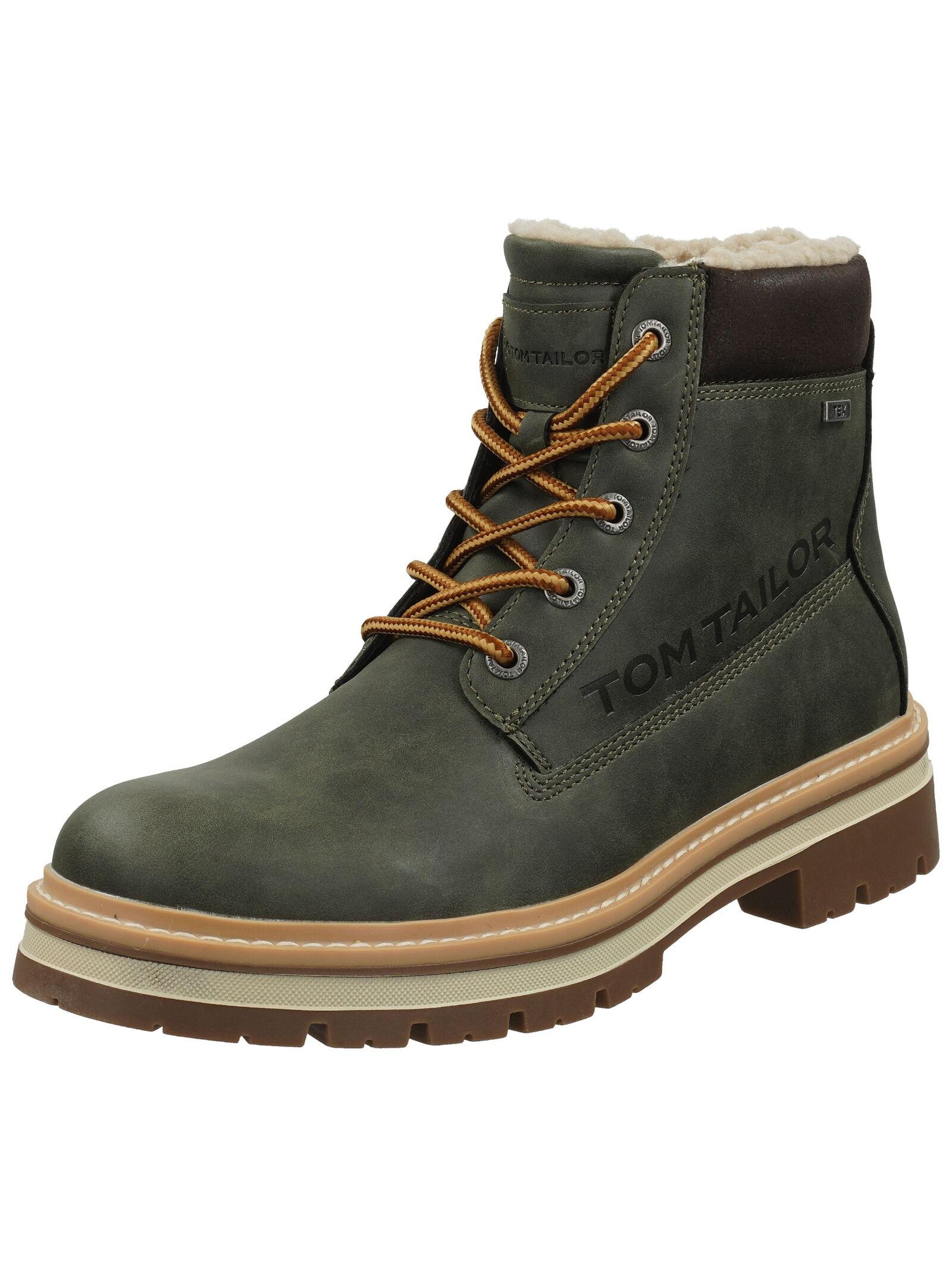 Image of Stiefel 4280510005 Unisex Khaki 41