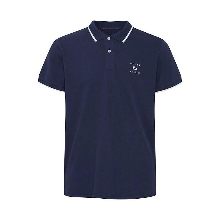 Blend  Polo 