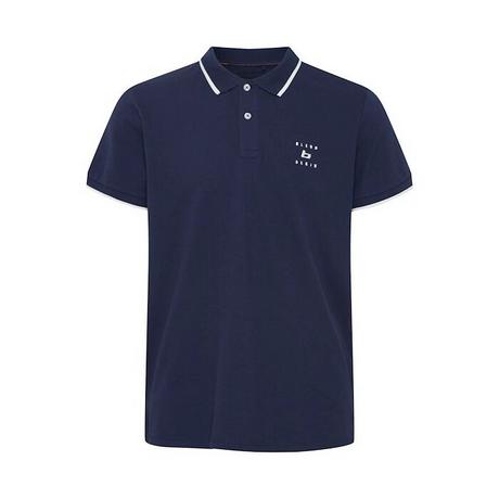 Blend  Polo 