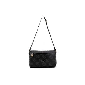 Shoulder Bag With Flap Collection Magic Alv By Alviero Martini  Handtasche