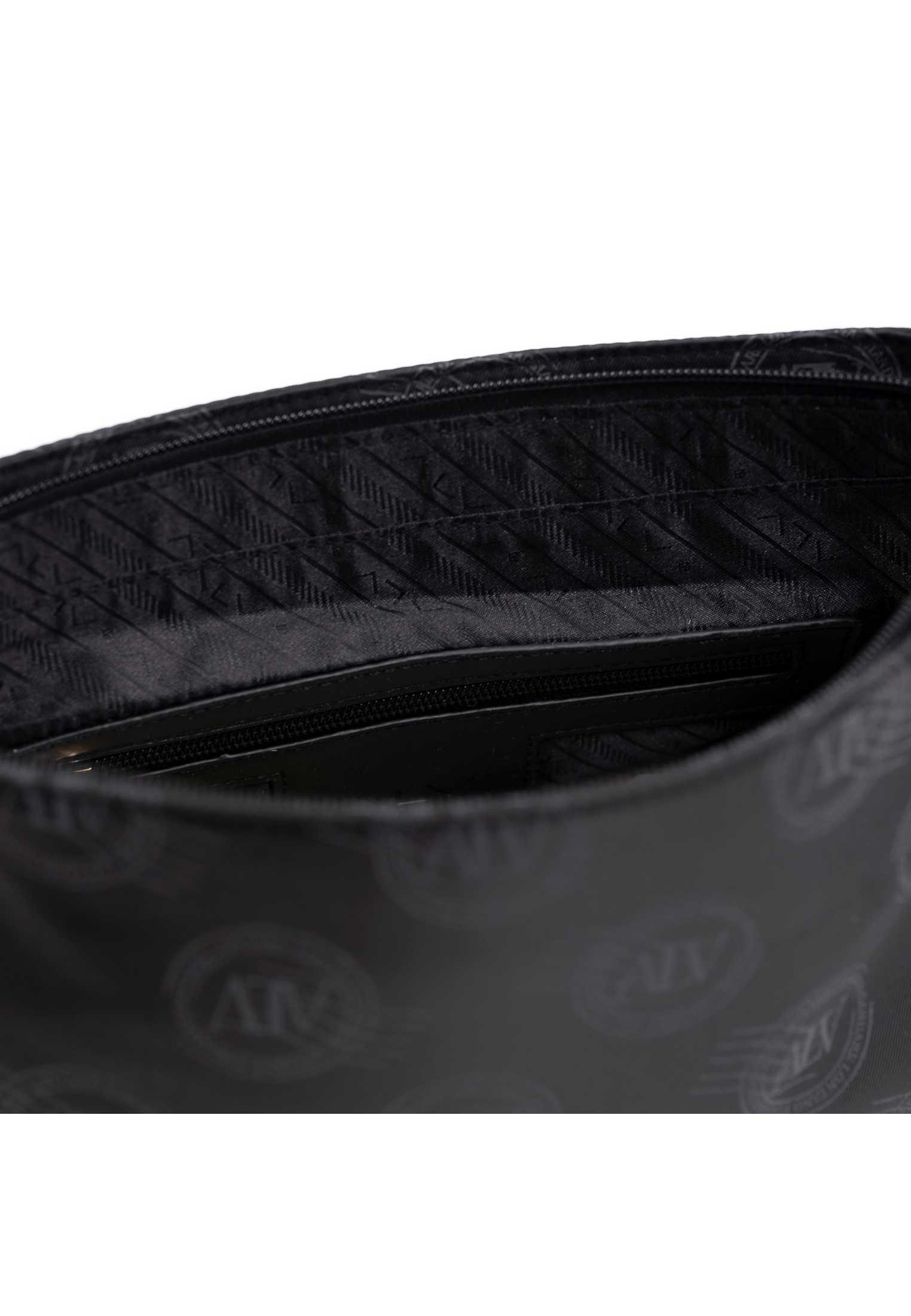 ALV by Alviero Martini  Shoulder Bag With Flap Collection Magic Alv By Alviero Martini  Handtasche 