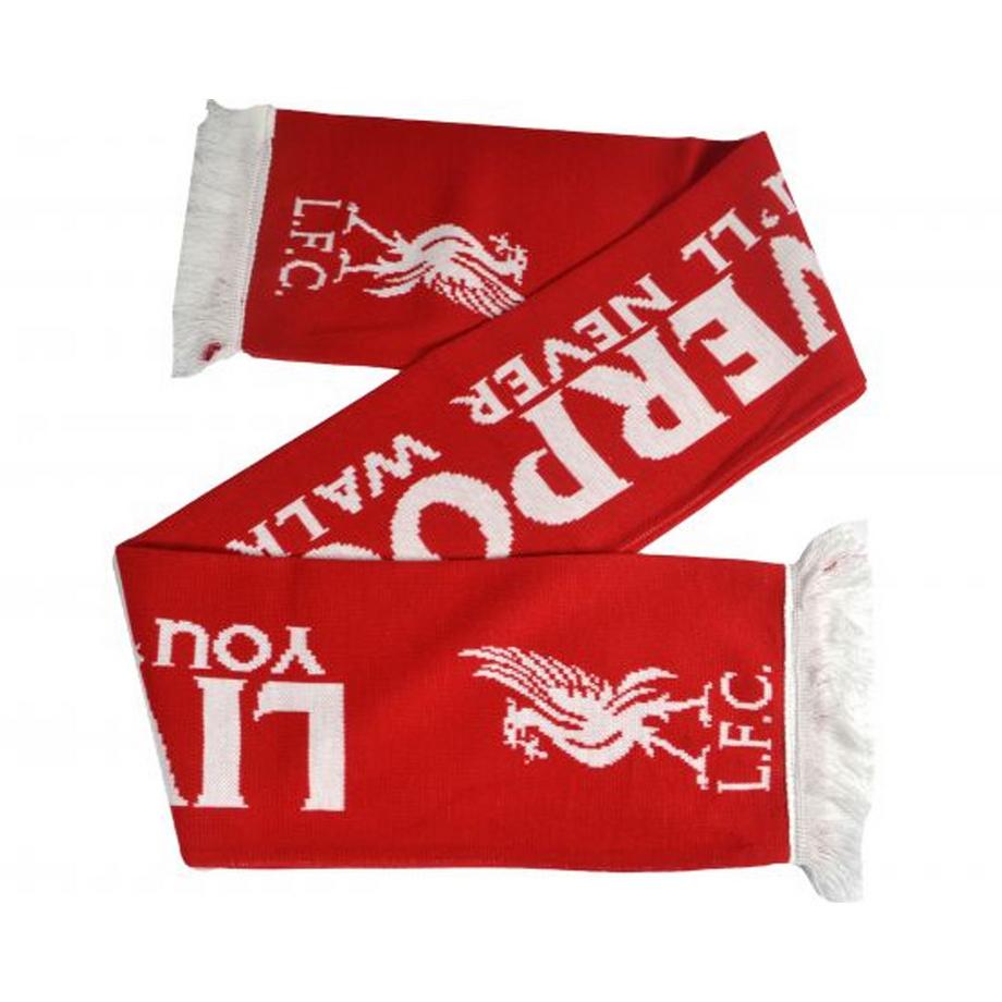 Écharpe Ynwa