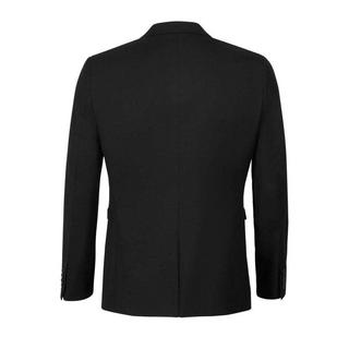 SOLS  blazer marius 