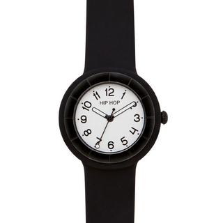 Hip Hop  Montre-Bracelet Hero.Dot 