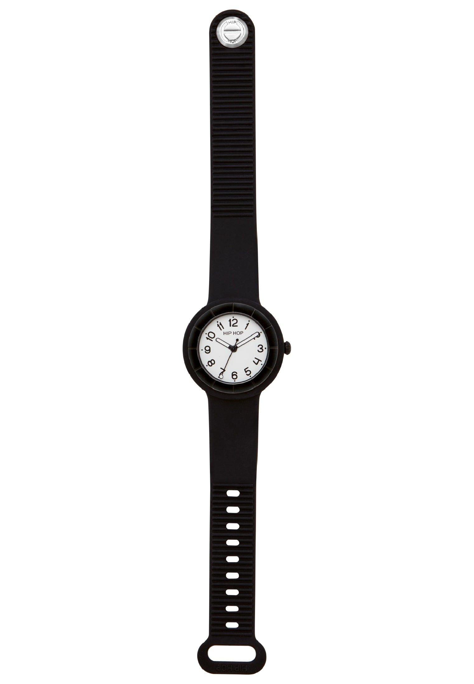 Hip Hop  Montre-Bracelet Hero.Dot 