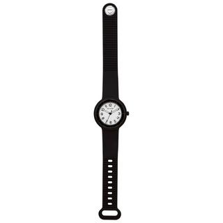 Hip Hop  Montre-Bracelet Hero.Dot 