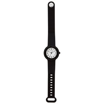 Montre-Bracelet Hero.Dot