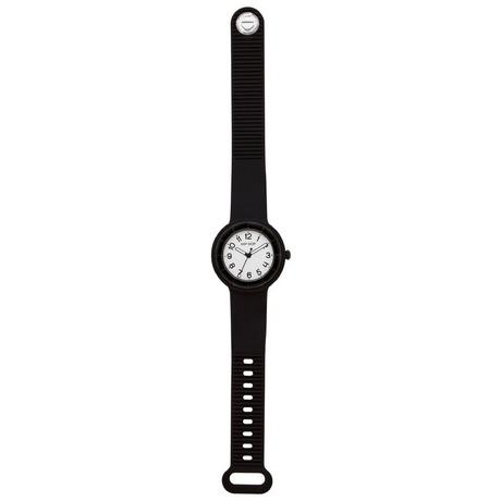 Hip Hop  Montre-Bracelet Hero.Dot 