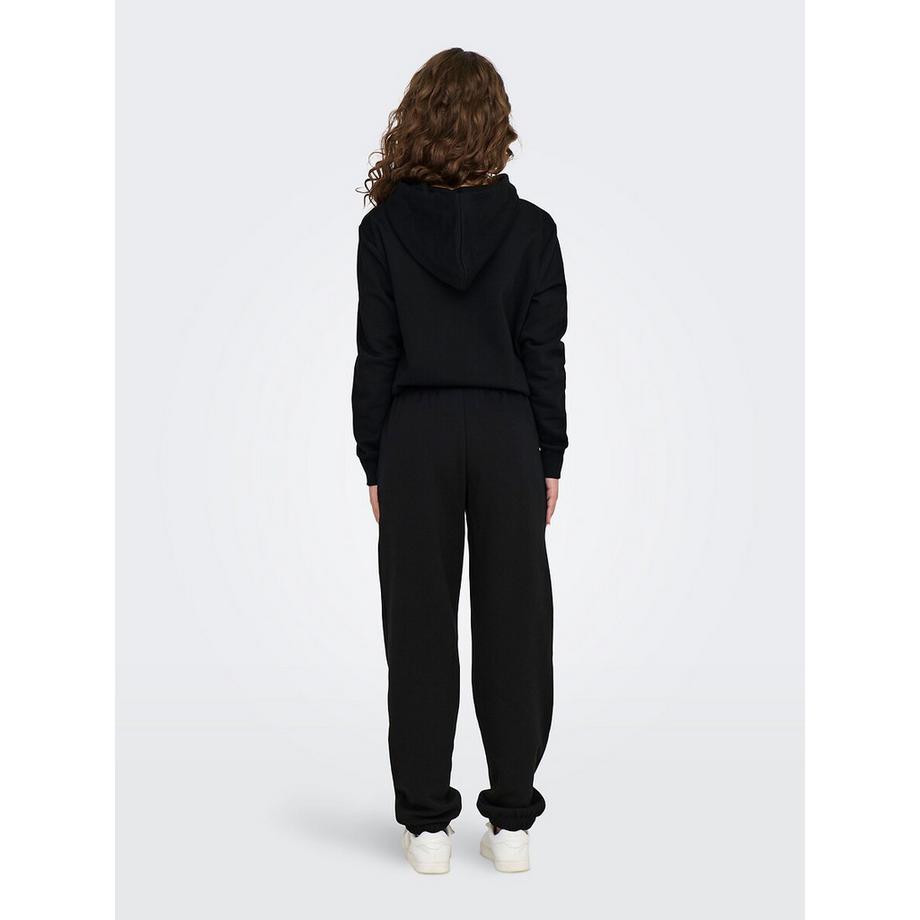 ONLY Pantaloni Jogger Noomi Donna  