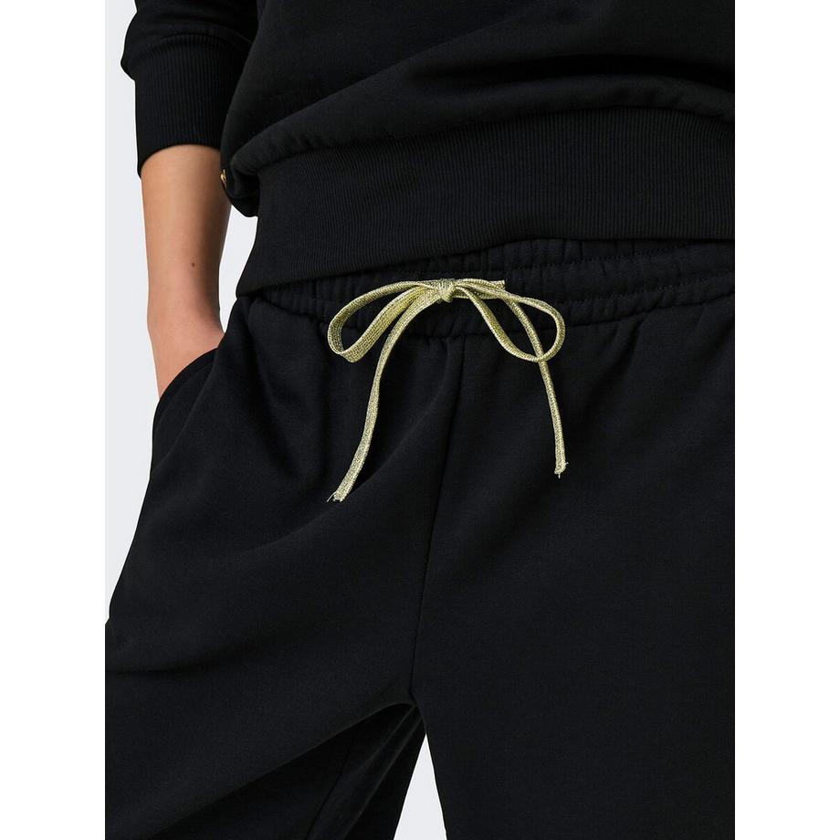 ONLY Pantaloni Jogger Noomi Donna  