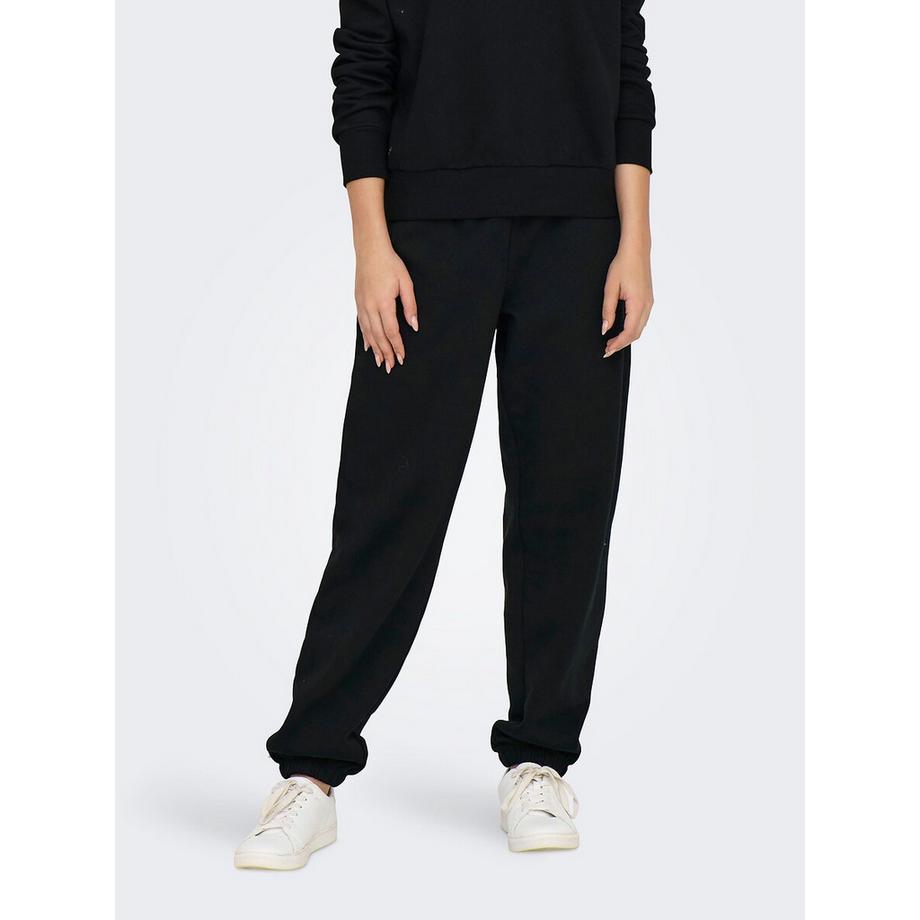 Jogginghose Herz