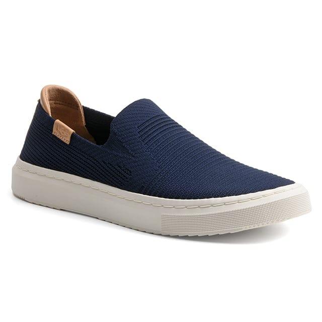 Image of Alameda Sammy Damen Aquamarine 40