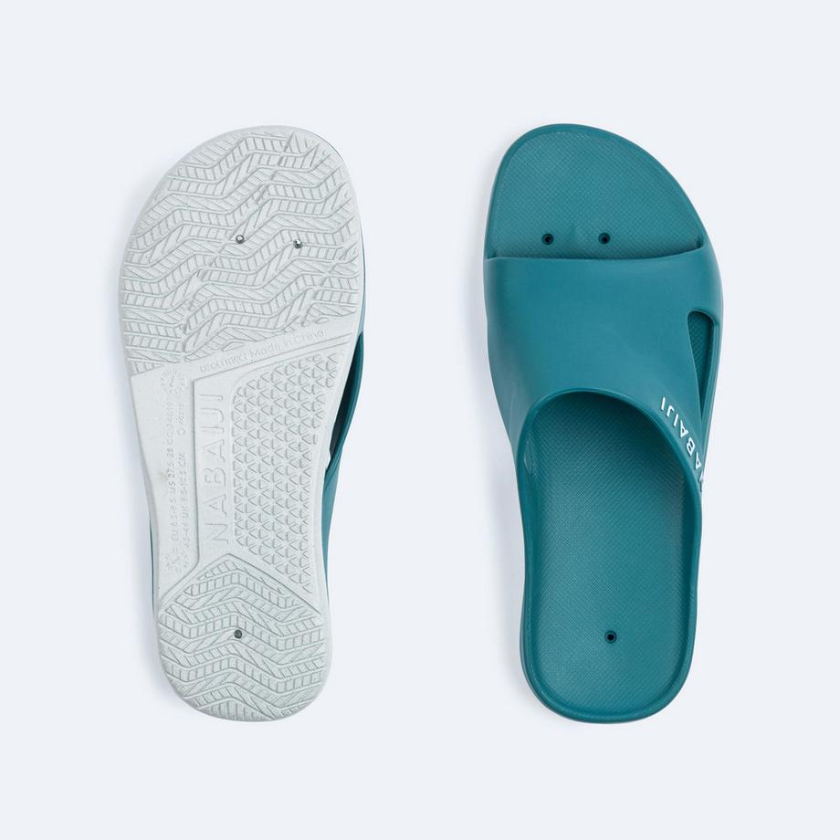 NABAIJI SLAP 500 Badeschlappen  