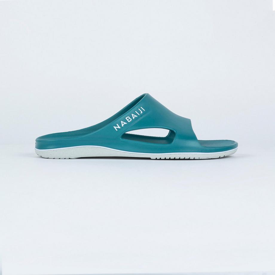 NABAIJI SLAP 500 Badeschlappen  