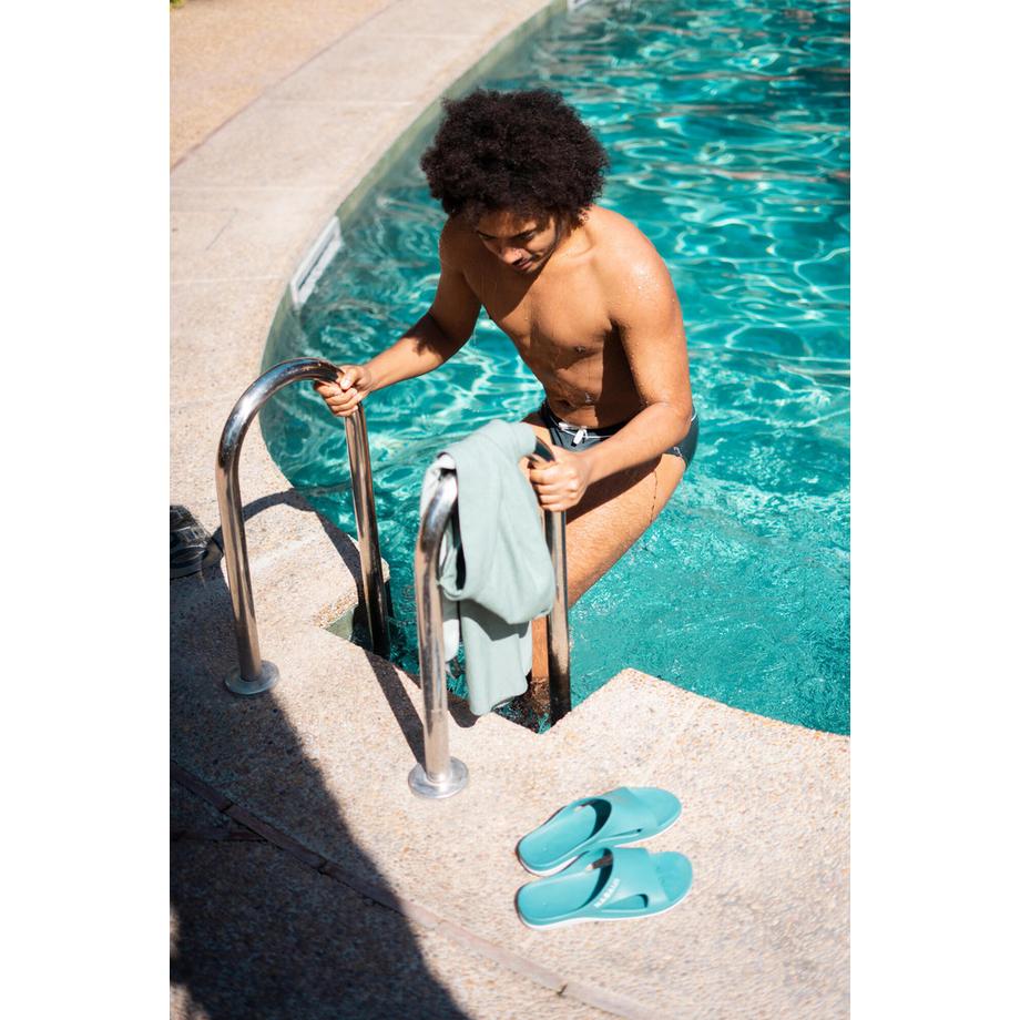 NABAIJI SLAP 500 Badeschlappen  