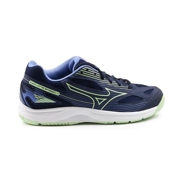 MIZUNO  Cyclone Speed 4-9.5 