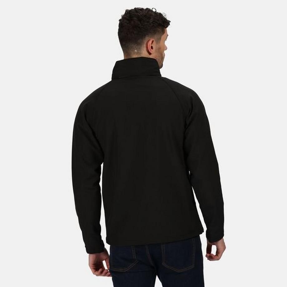 Regatta Apex Veste Softshell  