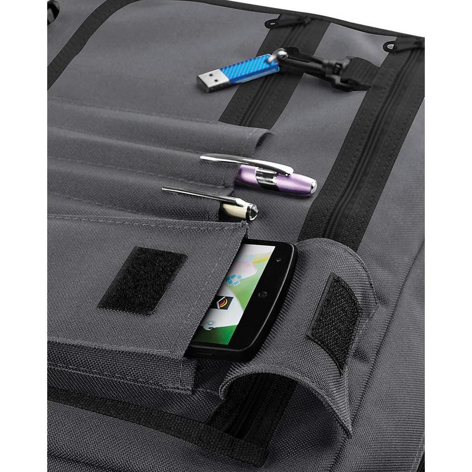 Bagbase Borsa a Tracolla 11 Litri  