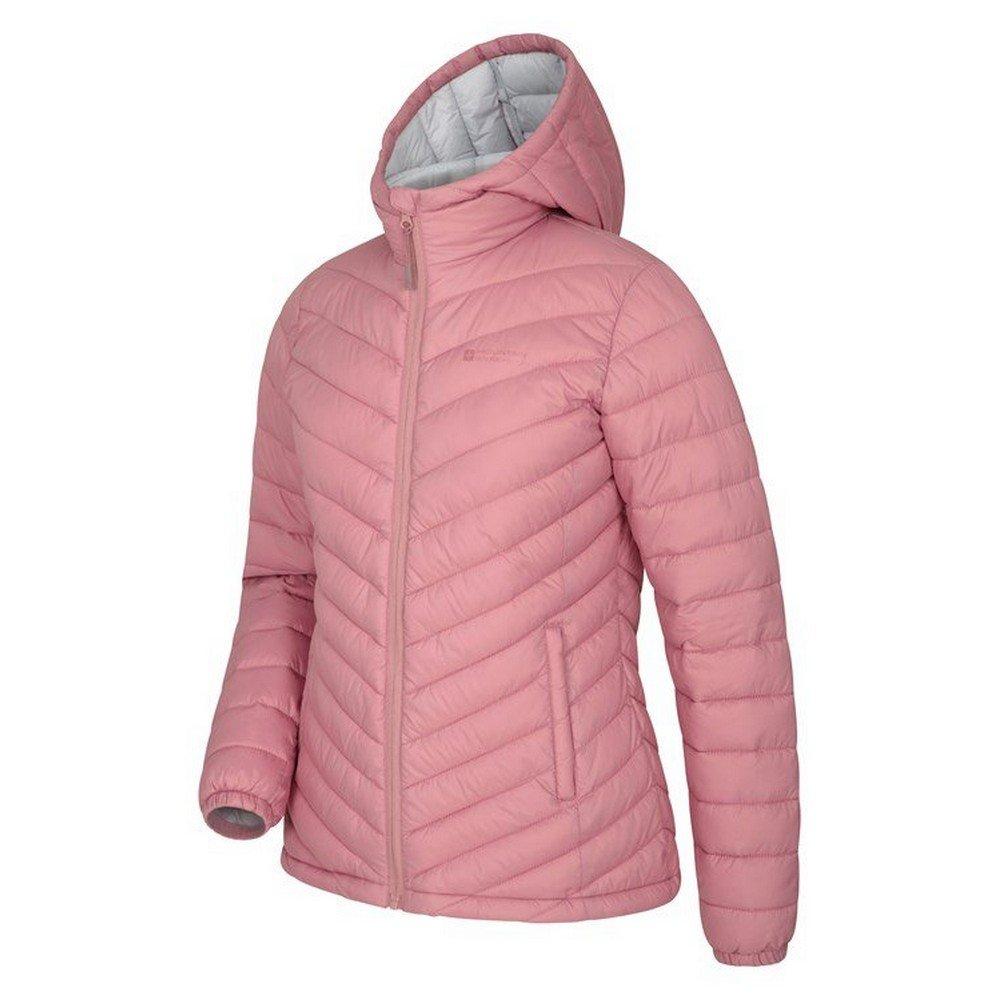 Mountain Warehouse  Seasons Steppjacke 