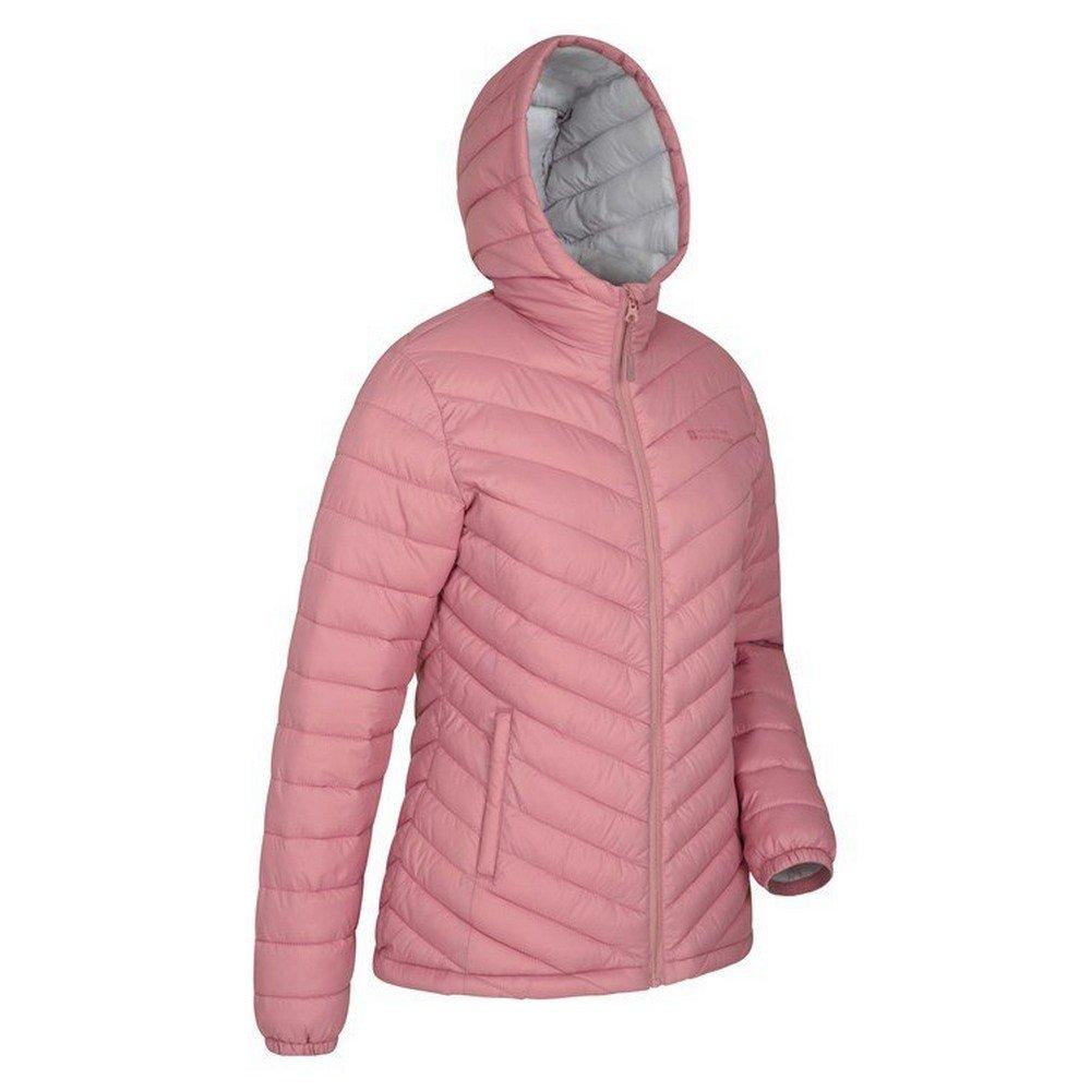 Mountain Warehouse  Seasons Steppjacke 