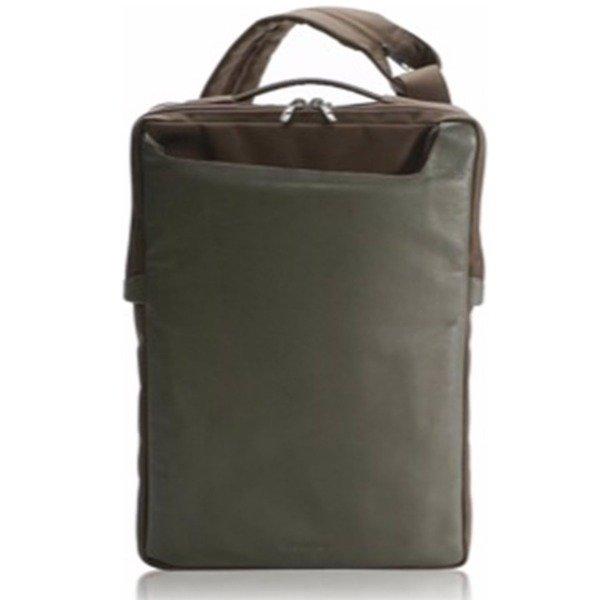 Image of Fina Pack Grün Unisex