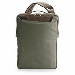 TUCANO Work Out 3 Zaino Slim  