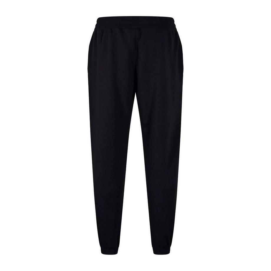 Canterbury  Leisure Trainingshose 