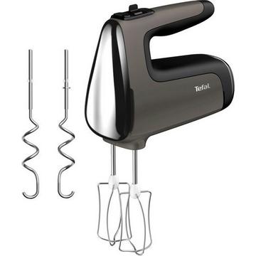 HT650E Power Mix Silence Handmixer