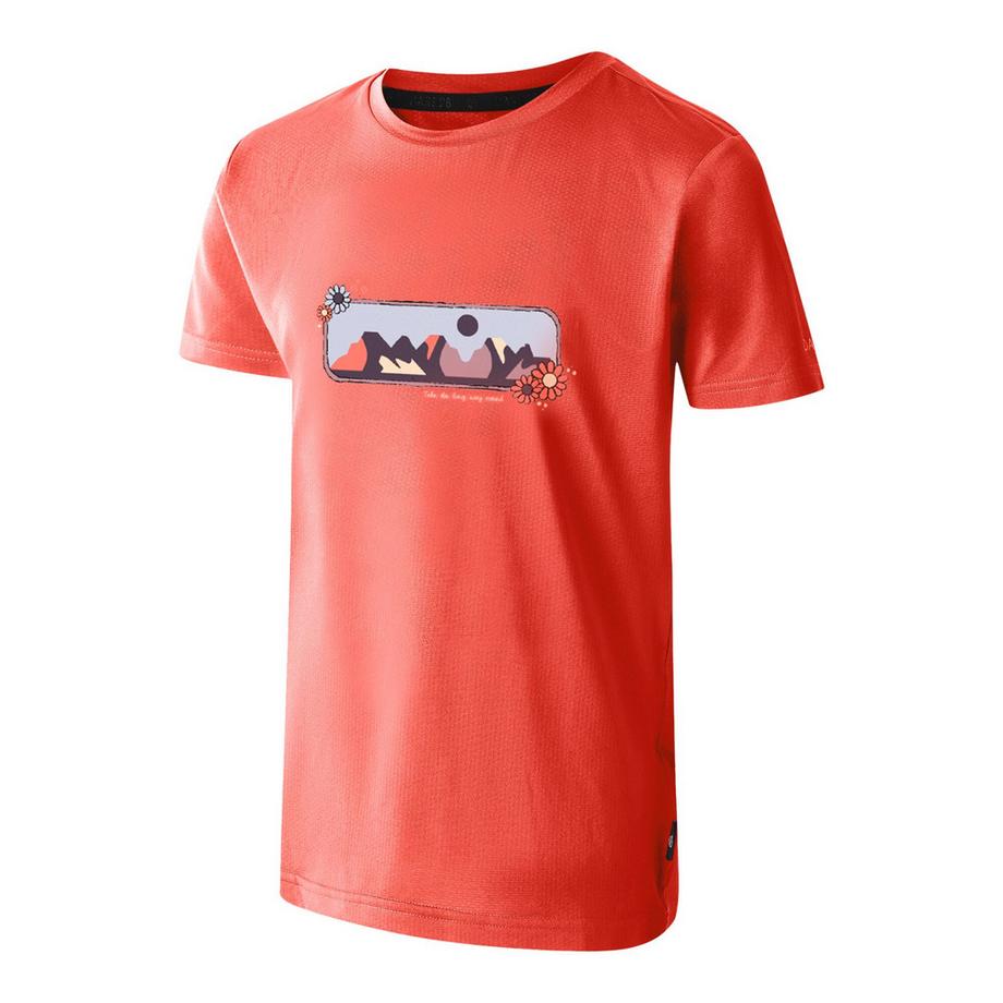 Dare 2B  Amuse Ii T-Shirt 