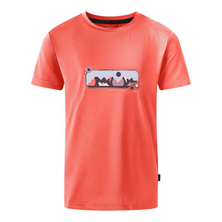 Amuse Ii T-Shirt