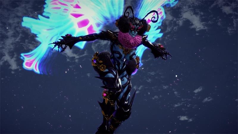 Platinum Games  Bayonetta 3 