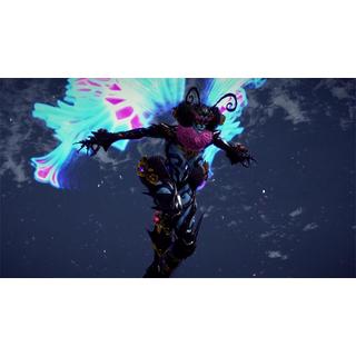 Platinum Games  Bayonetta 3 