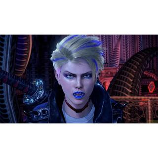 Platinum Games  Bayonetta 3 