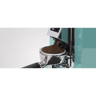 Eureka Eureka Specialita 310 W Nero  