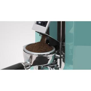 Eureka Eureka Specialita 310 W Nero  