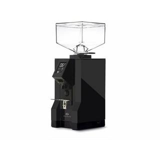 Eureka Eureka Specialita 310 W Nero  