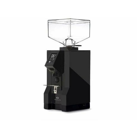 Eureka Eureka Specialita 310 W Nero  