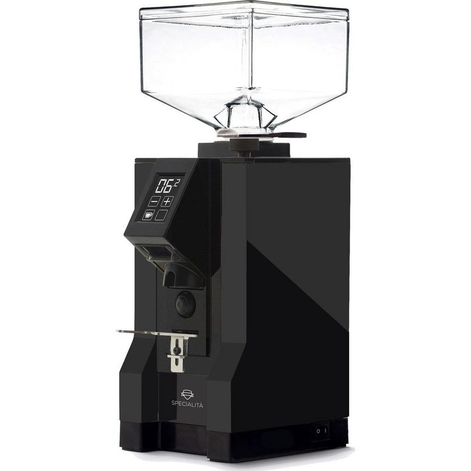 Eureka Mignon Specialita  