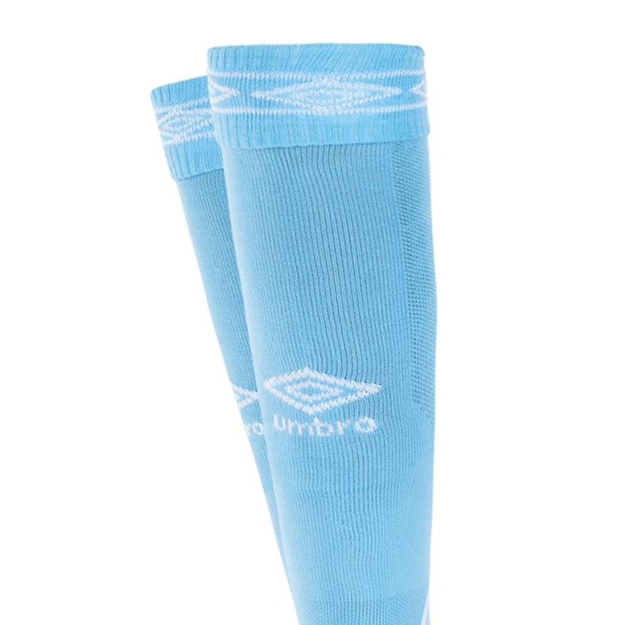 Umbro  Chaussettes de foot DIAMOND 