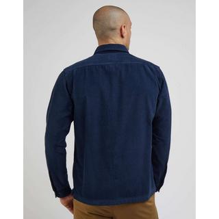 Lee  Hemden LS Chetopa Twill Shirt 