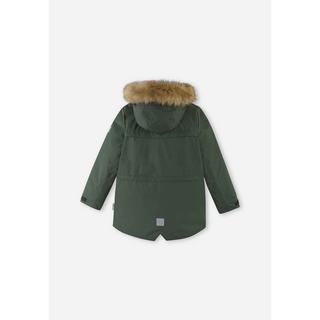 Reima  Winterjacke Kind  Yenisei 