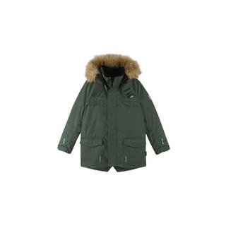 Reima  Winterjacke Kind  Yenisei 