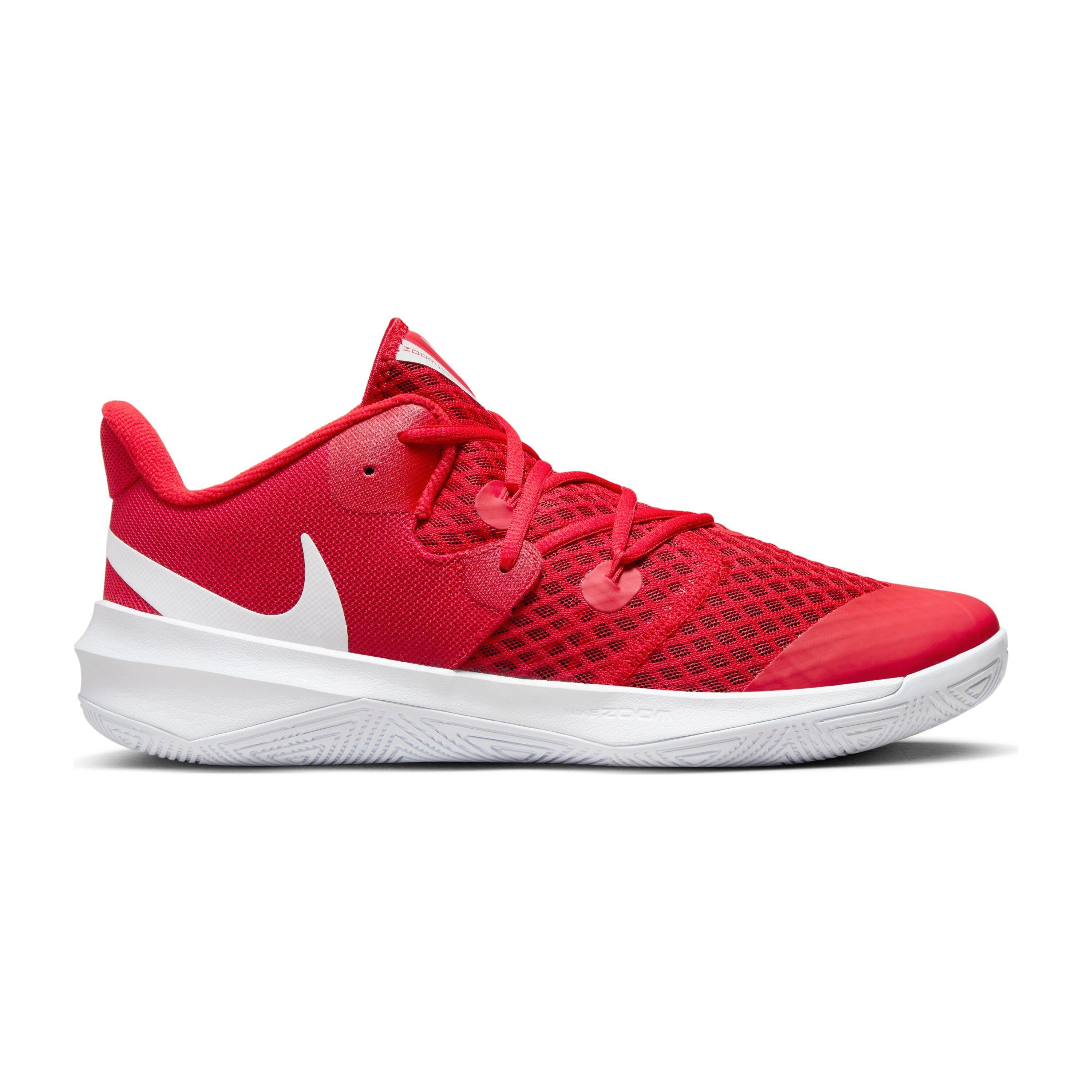 Image of Schuhe Hyperspeed Court Unisex 42.5