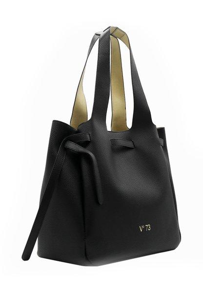 V73  Zircone Tote 