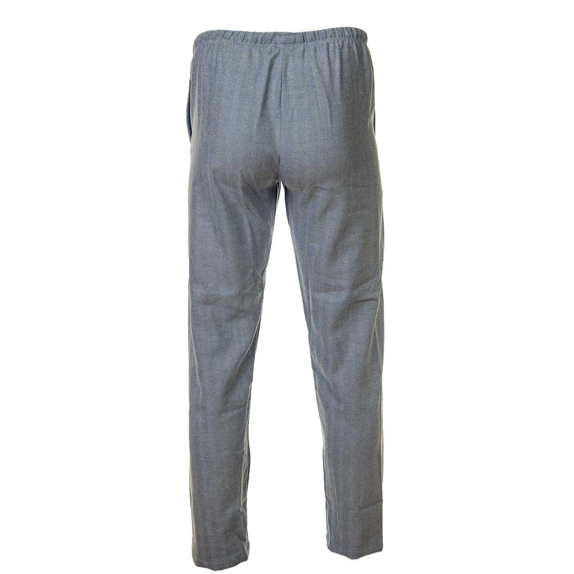 Novila  Pantalon de jogging  Confortable à porter 