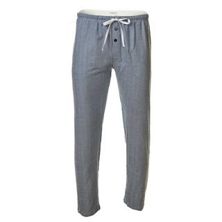 Novila  Pantalon de jogging  Confortable à porter 