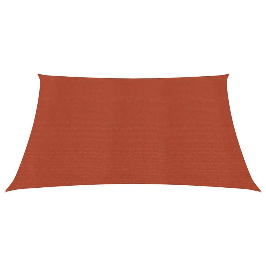 VidaXL parasole  